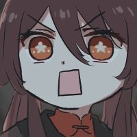 れく (@_7qi7) 's Twitter Profile