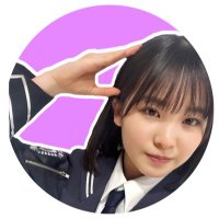 ใใใใ๐ถ (@_riko_endo) 's Twitter Profile
