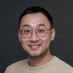 Kaihua Liu (@liukaihua16) Twitter profile photo Kaihua Liu (@liukaihua16) Twitter profile photo