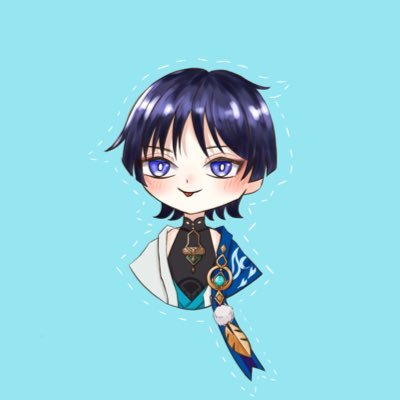 みやさんのプロフィール画像