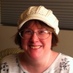 Lori Schafer (@LoriAll369) Twitter profile photo
