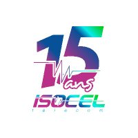 ISOCEL Telecom(@isoceltelecom) 's Twitter Profile Photo