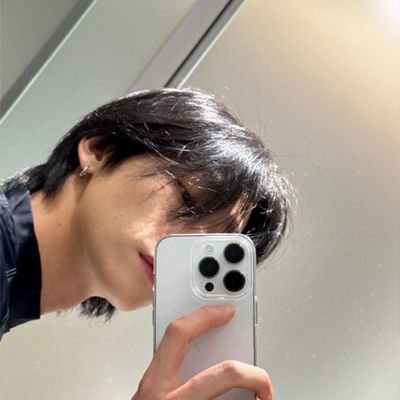 𝐛𝐥𝐚𝐜𝐤𝐳𝐢𝐢𝐭𝐚♡ #𝕄𝕏𝕄𝔹さんのプロフィール画像