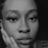 TaiyeOwonibi's profile picture.