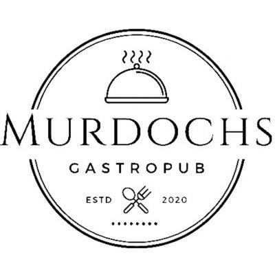 Murdoch's Gastropub