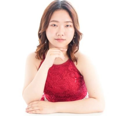 piano_nanaho Profile Picture