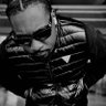 JayLyrickal's profile picture. Songwriter. Recording Artist. Photographer/Videographer. Weightlifter. Book me: JayLyrickalbookings@gmail.com