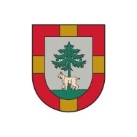 Jēkabpils novads (@jekabpilslv) 's Twitter Profile
