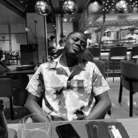 Siki’s Baby (@b_0_j) 's Twitter Profile