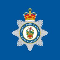 North Wales Police(@NWPolice) 's Twitter Profileg