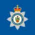 North Wales Police (@nwpolice) Twitter profile photo North Wales Police (@nwpolice) Twitter profile photo