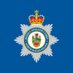 North Wales Police (@NWPolice) Twitter profile photo