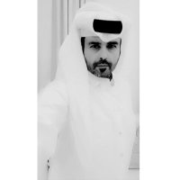 محمد بن ناصر النعيمي🇶🇦ٍٓ(@BUNSSER75) 's Twitter Profile Photo