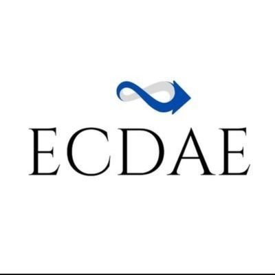 Agence externe de recrutement  pour l'école ECDAE qui recherche des alternants & des entreprises.