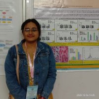 Sumana Dutta (@c2ed8aff1c1a41c) 's Twitter Profile