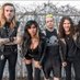 Diemonds (@diemonds) Twitter profile photo Diemonds (@diemonds) Twitter profile photo