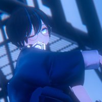 aske (@aske_113) 's Twitter Profile Photo aske (@aske_113) 's Twitter Profile Photo