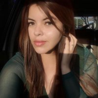 Jennifer Del Toro (@jennydeltoro) 's Twitter Profile Photo