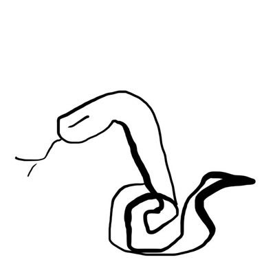 miwaaaaaa__'s profile picture. ポケカ垢 コレクターなり
