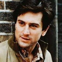 Travis Bickle (@easyriders1990) 's Twitter Profile