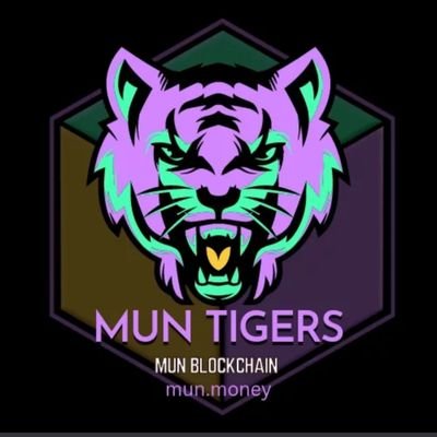 matrixyear14003's profile picture. 