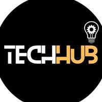 Techhub SU(@Techhub_su) 's Twitter Profile Photo