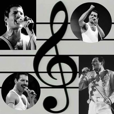 I Love Music💕I love the best singers Freddie and Steve　perry🎶Queen👑Bonjovi love💖
ピアノ講師再開🎹11月から児童発達支援の音楽療法士の仕事に転職しました🎵