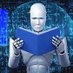 AI For Education (@aifor_edu) Twitter profile photo AI For Education (@aifor_edu) Twitter profile photo