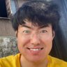 SongHanEng1's profile picture. Aerospace fanatic, economics,  computer science, engineer