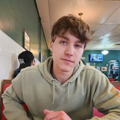 myraheart's profile picture. Working Mom of 3