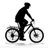 Cyclist, walking, PT and driving in that order. My views are my own
I aim to be Net Zero by 2030