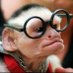 monkeyglasses33 (@monkeyglasses33) Twitter profile photo monkeyglasses33 (@monkeyglasses33) Twitter profile photo