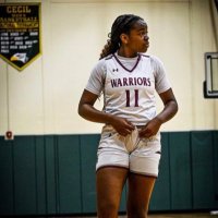 Azareya Whiting (parent) (@azareya_whiting) 's Twitter Profile