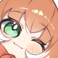 ニワトリ (@j13073481) 's Twitter Profile Photo ニワトリ (@j13073481) 's Twitter Profile Photo