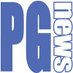 PARENTGUIDENEWS (@parentguidenews) Twitter profile photo PARENTGUIDENEWS (@parentguidenews) Twitter profile photo