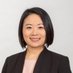 Sijia Wei, PhD, RN, PHN (@sijiawei5) Twitter profile photo Sijia Wei, PhD, RN, PHN (@sijiawei5) Twitter profile photo