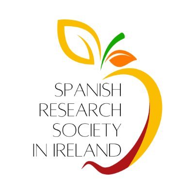 An independent, non-profit organisation for sharing professional experiences, increasing the impact of our research, and strengthening links Ireland/Spain.