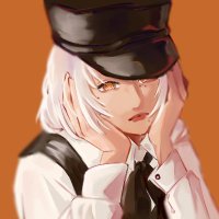 Rischia(@RischiaLaura) 's Twitter Profile Photo