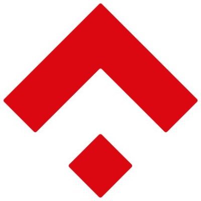 LafeberMakelaar's profile picture. “Deskundig advies voor aan- & verkoop!”