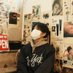 jihoon. (@pjizhoon) Twitter profile photo jihoon. (@pjizhoon) Twitter profile photo