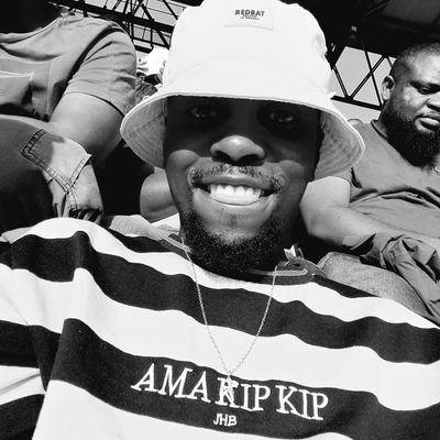 Tottenham Hotspur 🏴⚽ || Kaizer Chiefs 🇿🇦⚽️ || Real Madrid 🇪🇸⚽️ ||