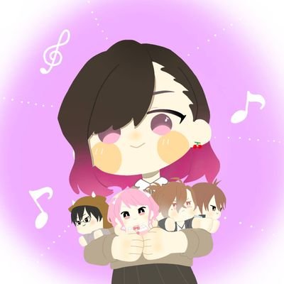 白ゆき‎🩷🧡💚さんのプロフィール画像