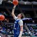 carson vis (@carsonvis1) Twitter profile photo carson vis (@carsonvis1) Twitter profile photo
