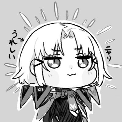 ムチヲ@ゲーム (@MUCHIWO_GAME) / X ムチヲ@ゲーム (@MUCHIWO_GAME) / X