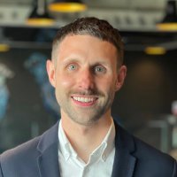 Rob Bradshaw (@rjbrads) 's Twitter Profile