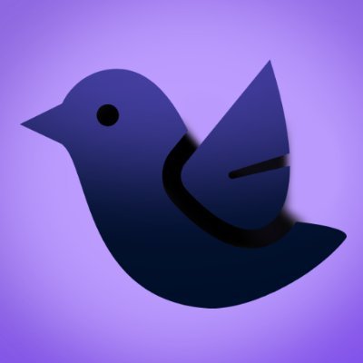 crow_pon's profile picture. 🔞rkgk、妄言、はーど・まにあっく
🎨illust/📖novel/TSF/🔞/XOH/オリキャラうちのこ
pixiv: https://t.co/HddXzwR2Jh
ノクタ: https://t.co/W4mJk5WHSB