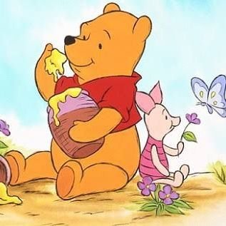 piitname's profile picture. 