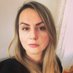 Velma Saric (@velmasaric) Twitter profile photo Velma Saric (@velmasaric) Twitter profile photo