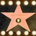 🎬 ⭐️ 📽 (@hollywoodblvd1) Twitter profile photo 🎬 ⭐️ 📽 (@hollywoodblvd1) Twitter profile photo