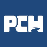 Partners Community Health (@partners_ch) 's Twitter Profile Photo Partners Community Health (@partners_ch) 's Twitter Profile Photo
